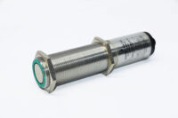 PEPPERL+FUCHS UJ1000-30GM-E2-V1 ULTRASONIC SENSOR