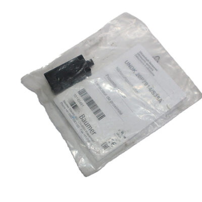 UNDK 20P7914/S35A Ultrasonic proximity sensors 10142491
