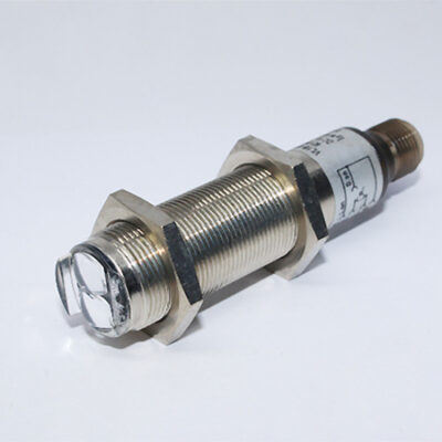 SICK VL18-4P3140 Photoelectric proximity sensor 6013533