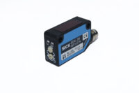 SICK WL100L-F2131 Small Photoelectric Sensors 6030709