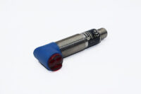 WENGLOR WL86PCV3 Inductive Sensor with Increased Switching Distance