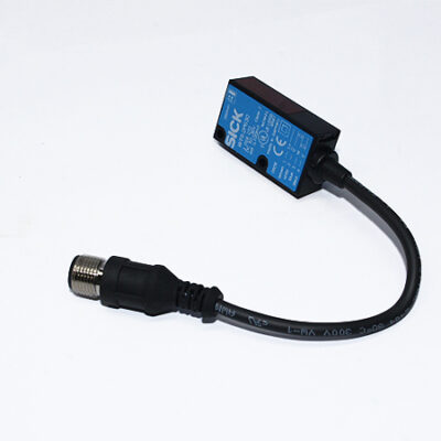 SICK WT9-2P630 Photoelectric Proximity Sensor 1019272