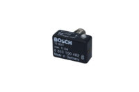 BOSCH 0 830 100 482 PROXIMITY CYLINDER SWITCH