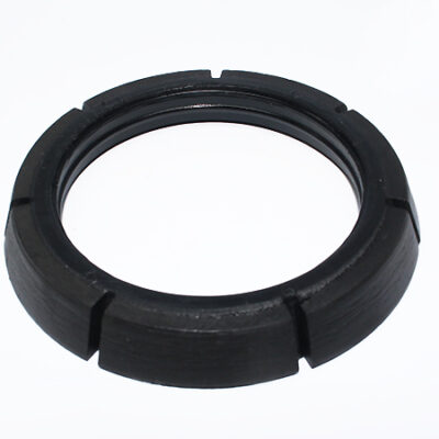 DEMAG 059 786 84 CONICAL BRAKE RING KB 80