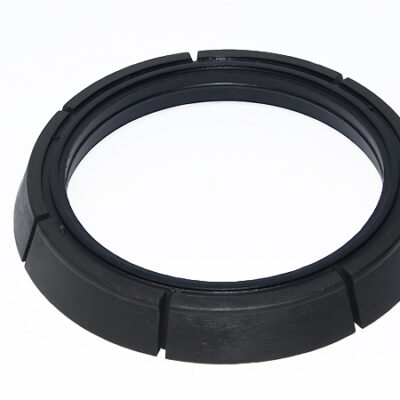 DEMAG 079 786 84 CONICAL BRAKE RING KB 125