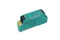 Pepperl+Fuchs VAA-2E2A-KE1-S/E2 AS-Interface safety module 128408