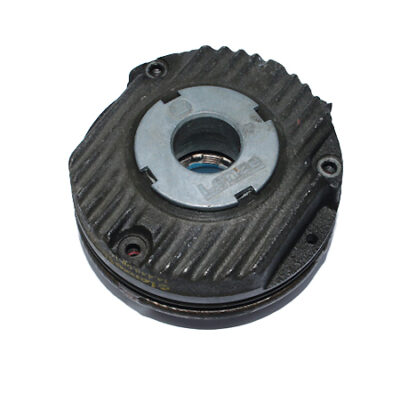 Lenze 14.448.08.1.0-24V ELECTRIC BRAKE COIL