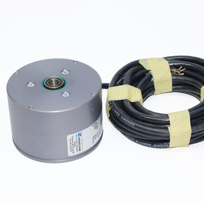 Leine & Linde 18690011 INCREMENTAL ENCODER