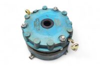 DEMAG B140 216 V Brake motor