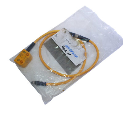 PILZ 541060 safety switches PSEN cs3.1p