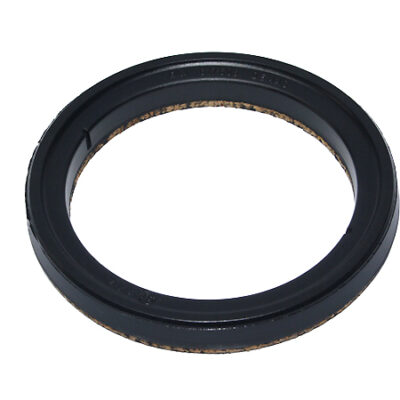 DEMAG 617 606 CONICAL BRAKE RING