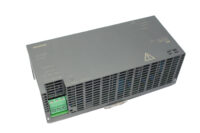 SIEMENS 6EP1336-2BA00 SITOP POWER