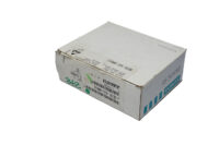 SIEMENS 6ES5 431-8MA11 DIGITAL INPUT MODULE