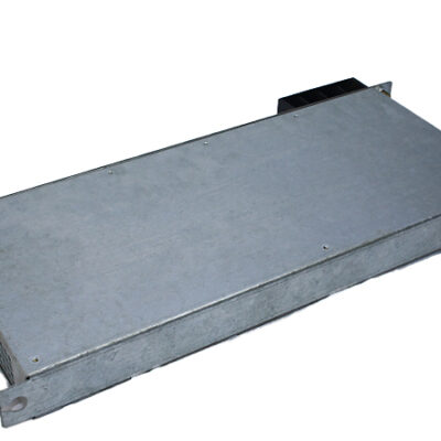 SIEMENS 6ES7 171-1AA00-0AA0 Heat Control Module