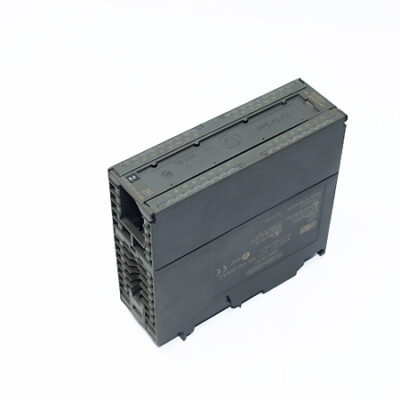 SIEMENS 6ES7 321-1BL00-0AA0 DIGITAL INPUT MODULE