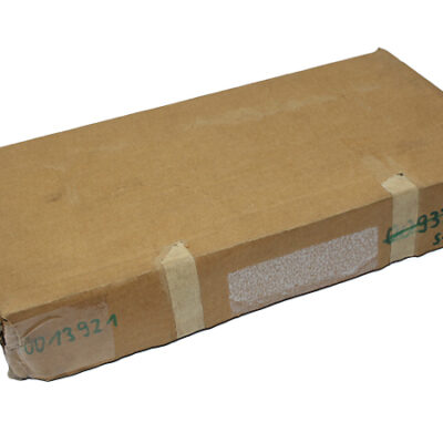SIEMENS 6SN1118-1NH00-0AA1 Universal Control Unit