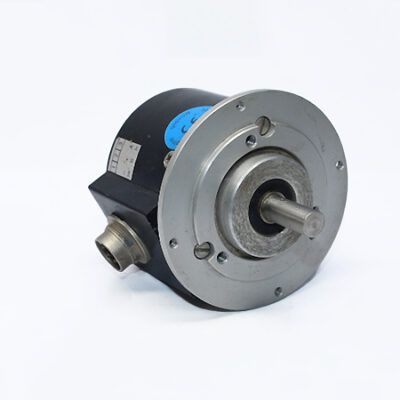HOHNER AWI58S-081R081 Incremental Encoder