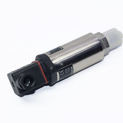 VEGA BAR14.X1FA1GV1 Pressure Transmitter Vegabar 14 Bar