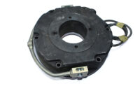 INTORQ BFK458-18N 250VDC ELECTRIC BRAKE