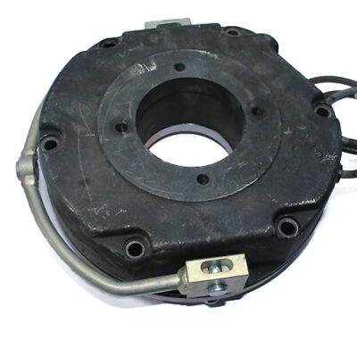 INTORQ BFK458-18N 250VDC ELECTRIC BRAKE