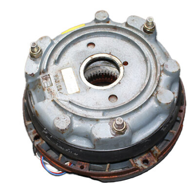 SEW BM30 400V 200Nm ELECTRIC BRAKE 08592950