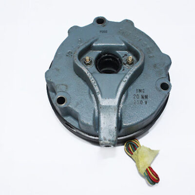 SEW BMG 230V 20Nm ELECTRIC BRAKE