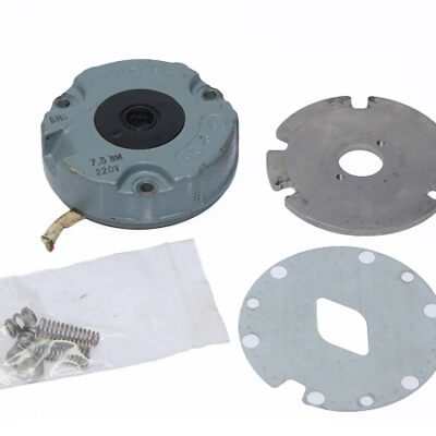 SEW BMG1 220V 7.5Nm ELECTRIC BRAKE COIL