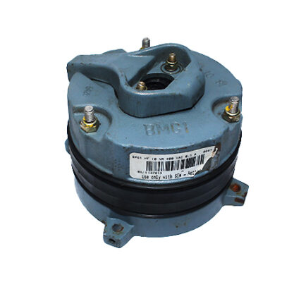 SEW BMG1 HF 400V 10Nm ELECTRIC BRAKE