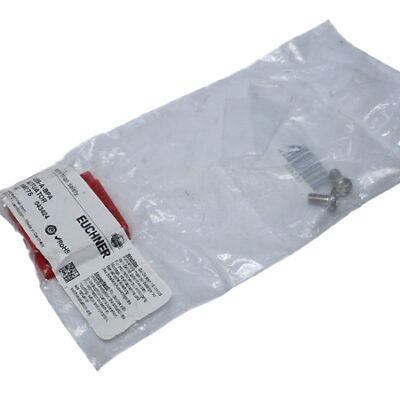 EUCHNER CES-A-BPA Actuator 098775