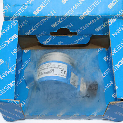 SICK DRS61-E1A08192 Incremental encoders 1035005