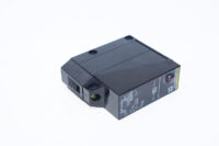 OMRON E3JM-R4M4-G Photoelectric Sensor