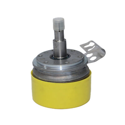BAUMER ES7R/EV7R INCREMENTAL ENCODER OG73 RN 1024