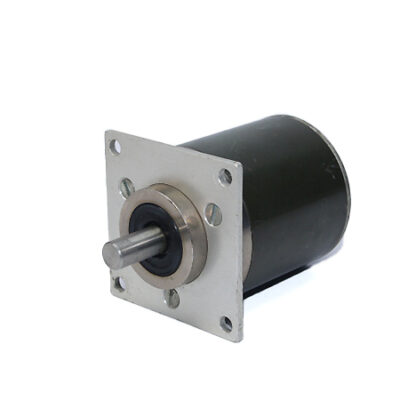 LENORD+BAUER GEL 208-V-01000A001 INCREMENTAL ROTARY ENCODER