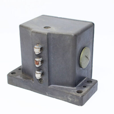 EUCHNER GSBF03R16-502 LIMIT SWITCH
