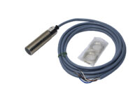 PEPPERL+FUCHS NT-5 2057/23KL INDUCTIVE SENSOR