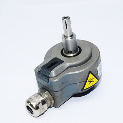 SEW ES1T;1852485 OG 72 DN 1024 TTL INCREMENTAL ENCODER