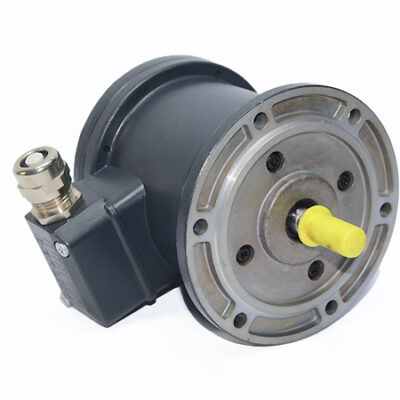 BAUMER POG9 DN1024 I / 11071531 INCREMENTAL ENCODER