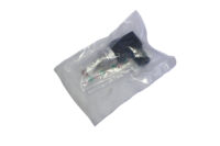 KOBOLD SEN-3297 Pressure Sensor 0…160 bar