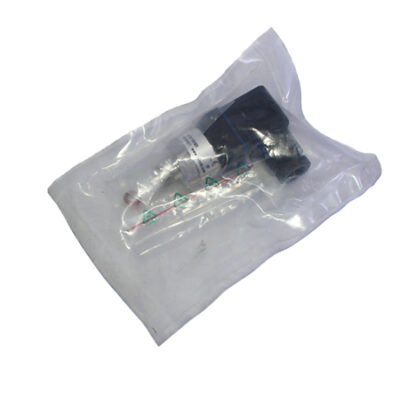 KOBOLD SEN-3297 Pressure Sensor 0…160 bar