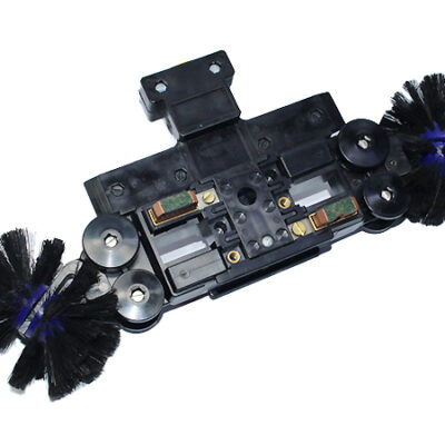 VAHLE SWN 4 BR Current collector 0195228