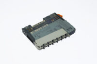 B&R X20 DO 6322 BUS MODULE