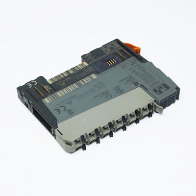 B&R X20 DO 6322 BUS MODULE