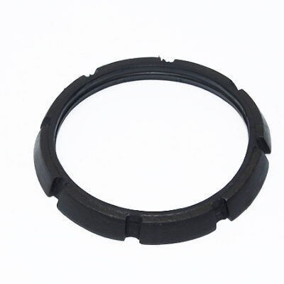 DEMAG 033 404 84 CONICAL BRAKE RING