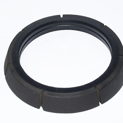 DEMAG 074 786 84 CONICAL BRAKE RING KB 112