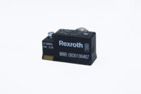 REXROTH 0830100487 PROXIMITY SWITCH