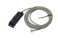 Elobau 165270AA Safety Sensors