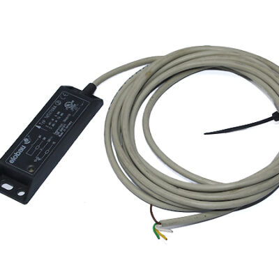 Elobau 165270AA Safety Sensors