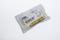 ABB 2TLA020046R0800 Magnetic Non-Contact Safety Switch