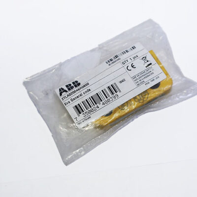 ABB 2TLA020046R0800 Magnetic Non-Contact Safety Switch