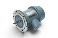 Baumer Hubner TDP 0.2 S-4 TACHOMETER